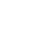 Facebook - Salvatoriano