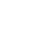 Home - Salvatoriano