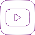 Youtube - Salvatoriano