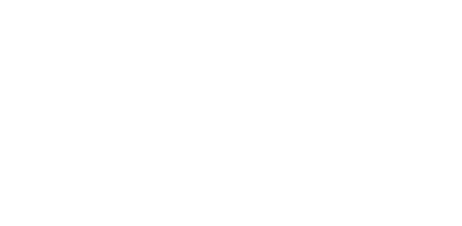Salvatorianos Brasileira