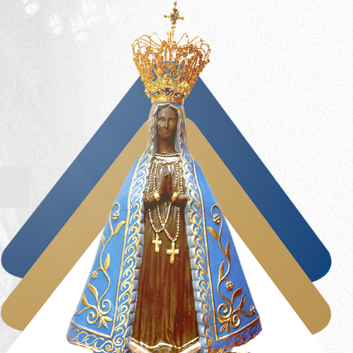 Censo Pastoral - Salvatoriano