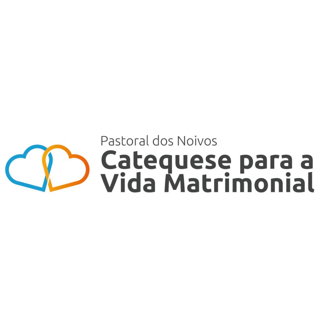 A Catequese em Preparação para o Matrimônio - Paróquia Bom Jesus dos Aflitos