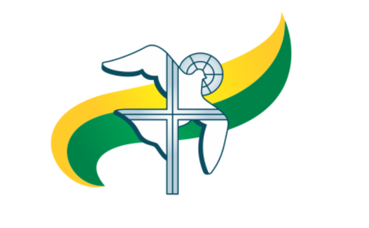 Grupos de Oração da RCC: Jesus Salvador e Nossa Senhora Aparecida - Paróquia Bom Jesus dos Aflitos