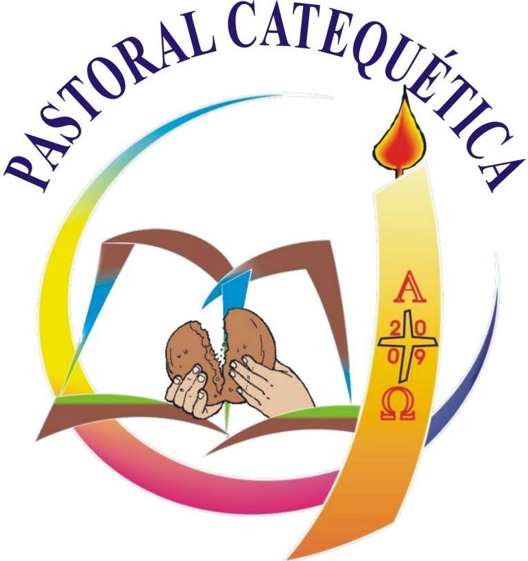 Catequese: Primeira Eucaristia, Perseverança e Crisma (crianças, jovens e adultos) - Paróquia Bom Jesus dos Aflitos