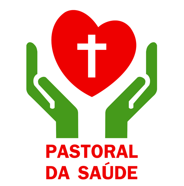 Pastoral da Saúde - Paróquia Bom Jesus dos Aflitos