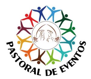 Eventos - Paróquia Bom Jesus dos Aflitos