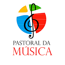 Pastoral da Música - Paróquia Bom Jesus dos Aflitos