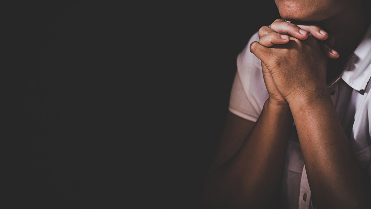 O significado da esperança na bíblia e no ensinamento da Igreja 