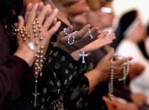 Oração a Nossa Senhora Aparecida: como fortalecer sua devoção diária 