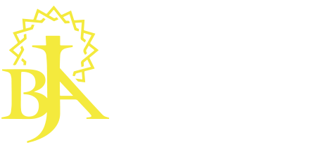 Bom Jesus dos Aflitos