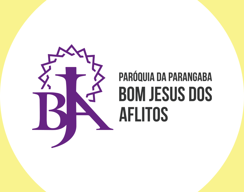 Newsletter - Salvatoriano